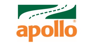 Apollo Motorhomes Australie