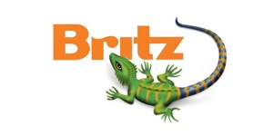 Britz Australie