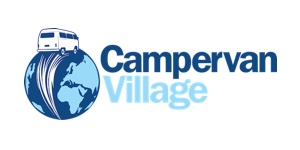 Campervan Village Australie