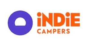 Indie Campers Australie