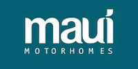 Maui Motorhomes Australie